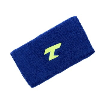 Tempish TERRI Long Potítko dlhé