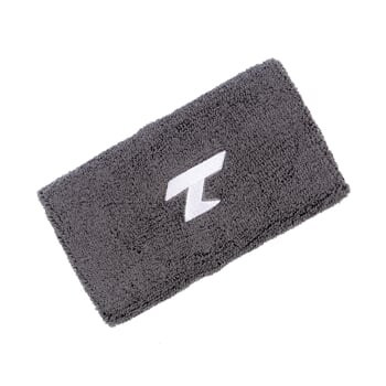 Tempish TERRI Long Potítko dlhé