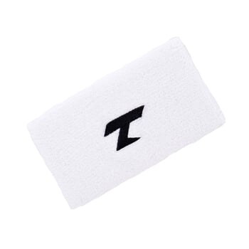 Tempish TERRI Long Potítko dlhé