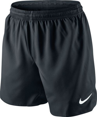 Nike CLASSIC WOVEN SHORT LINED 