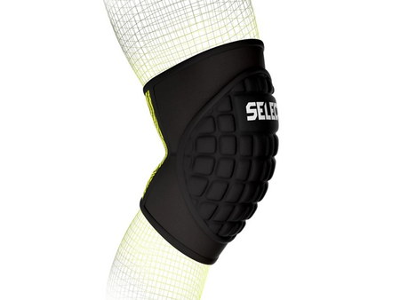 Select Knee Protection 2 Bandáž kolene
