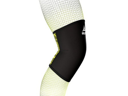Select Knee support Bandáž kolene
