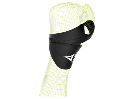 Select Wrist Support 1 Bandáž na zápěstí