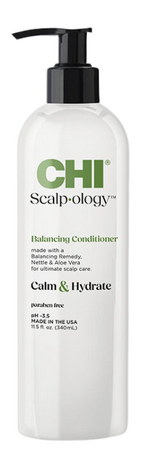 CHI Balancing Conditioner