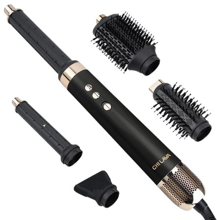 CHI Air Glam Multi Styler