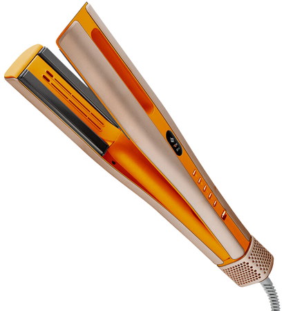 CHI AirGlide - Mocha