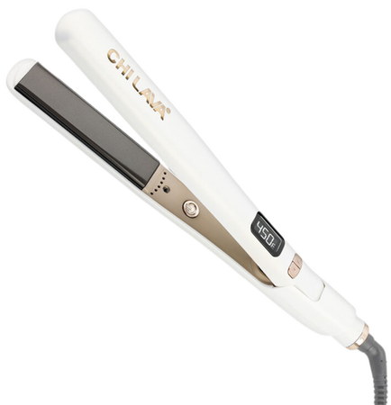 CHI 1 Inch Hairstyling Iron