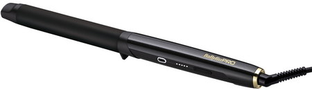BaByliss PRO Hi-Performance Curling Wand