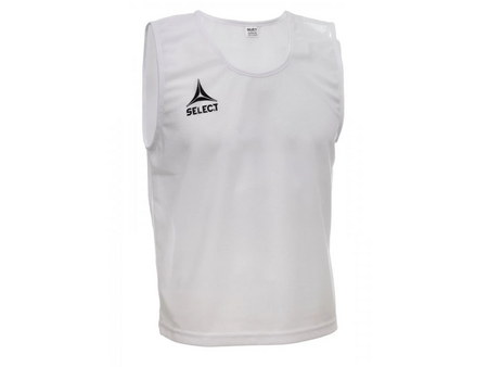 Select Bib Basic Rozlišovací dres