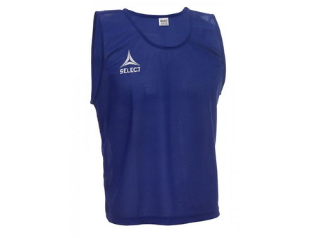 Select Bib Basic Rozlišovací dres