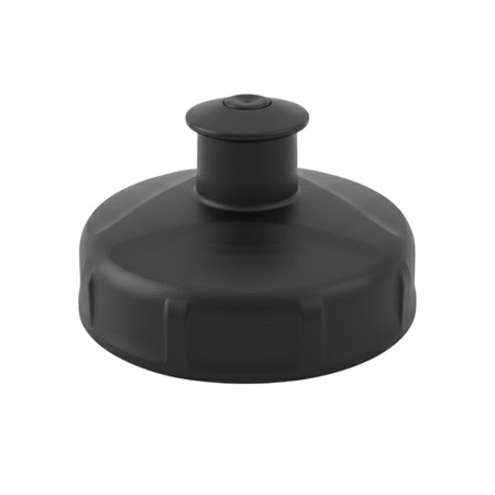 FLOORBEE Replacement Cap náhradné viečko na športovú fľašu