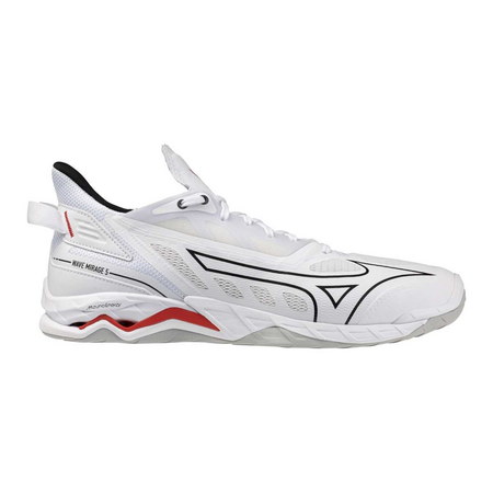 Mizuno WAVE MIRAGE 5(U) Sálová obuv