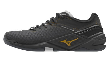 Mizuno WAVE STEALTH NEO Hallenschuhe