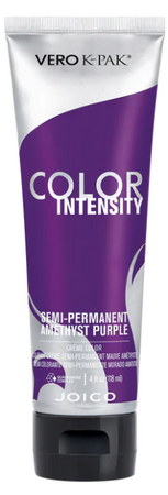 Joico Semi-Permanent semipermanentní mísitelné barvy bez vyvíječe