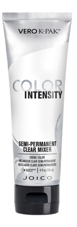 Joico Semi-Permanent semipermanentní mísitelné barvy bez vyvíječe