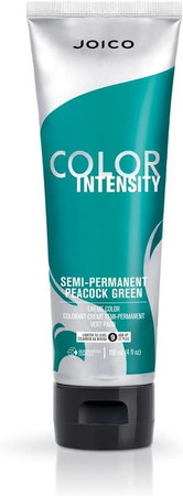 Joico Semi-Permanent