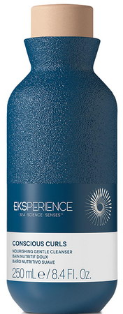 Revlon Professional Eksperience Conscious Curls Nourishing Gentle Cleanser