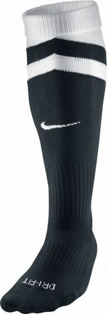 Štulpny Nike VAPOR II SOCK `15