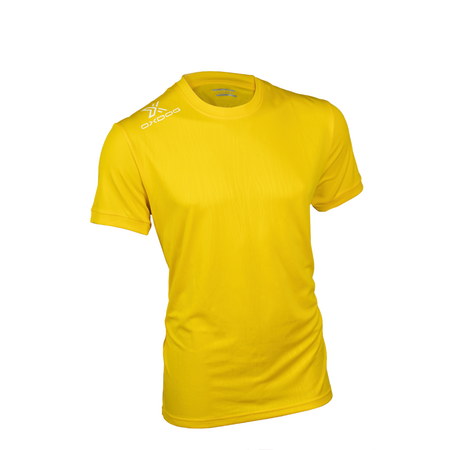 Oxdog AVENGER SHIRT T-shirt