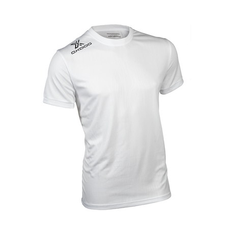 Oxdog AVENGER SHIRT T-shirt