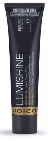 Joico Lumishine Color