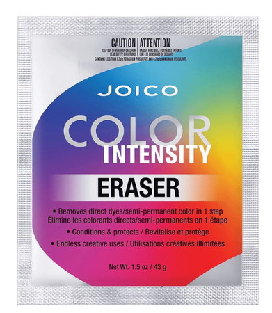 Joico Eraser