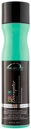 Malibu C Color Disruptor