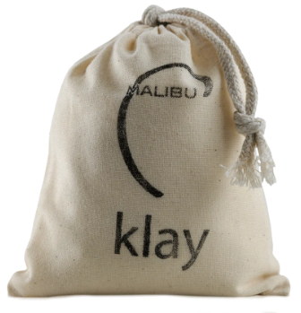Malibu C Concentr8® Colour Klay