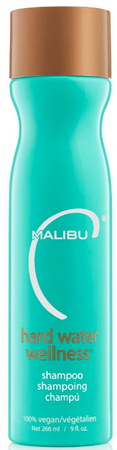 Malibu C Hard Water Wellness Shampoo