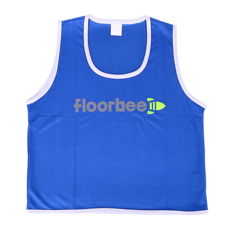 FLOORBEE Air vest 3.0 Rozlišovák