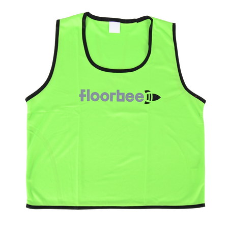 FLOORBEE Air vest 3.0 Rozlišovák
