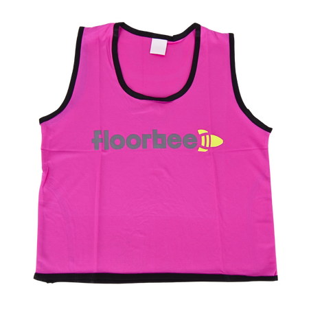 FLOORBEE Air vest 3.0 Training vest (bib)