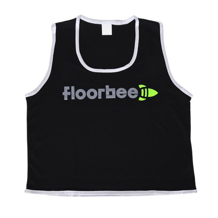 FLOORBEE Air vest 3.0 Rozlišovák