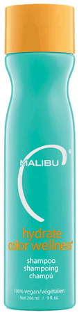 Malibu C Hydrate Color Wellness Shampoo