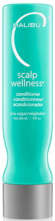 Malibu C Scalp Wellness Conditioner