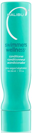 Malibu C Swimmers Wellness Conditioner
