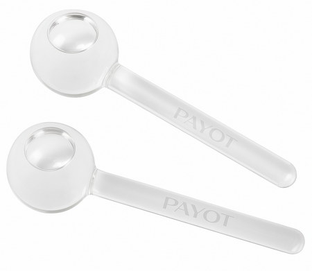 Payot Pro Spheres De Massage