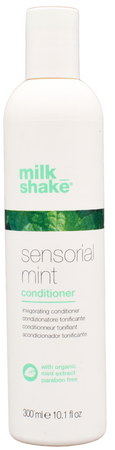 Milk_Shake Sensorial Mint Conditioner refreshing conditioner
