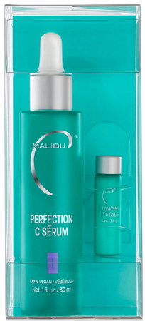 Malibu C Perfection C Serum
