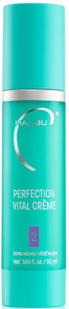 Malibu C Perfection Vital Creme