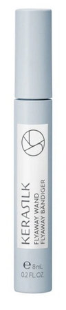 Goldwell Kerasilk Flyaway Wand