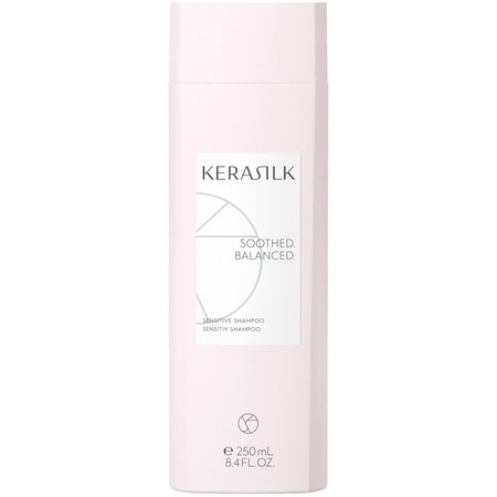 Goldwell Kerasilk Essentials Sensitive Shampoo