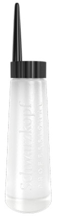 Schwarzkopf Professional Application Bottle
