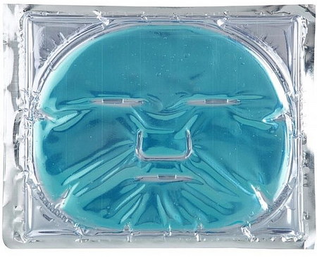 Brazil Keratin Aloe Vera Mask aloe vera moisturizing mask