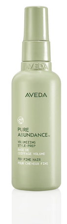 Aveda Pure Abundance Volumizing Style Prep sprej pre vytvorenie a obnovu objemu
