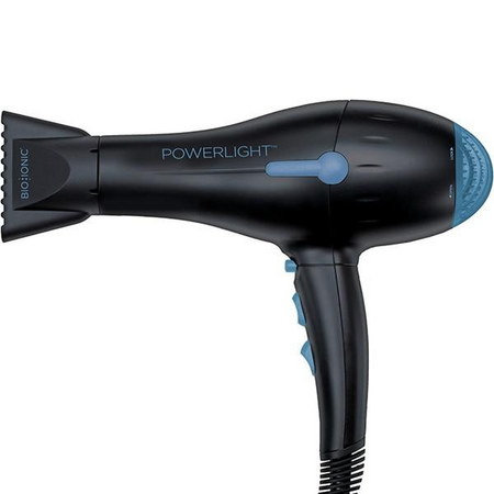 Bio Ionic PowerLight™ Pro-Dryer