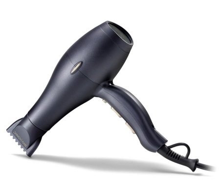 Bio Ionic GoldPro Multi- Speed dryer fén na vlasy