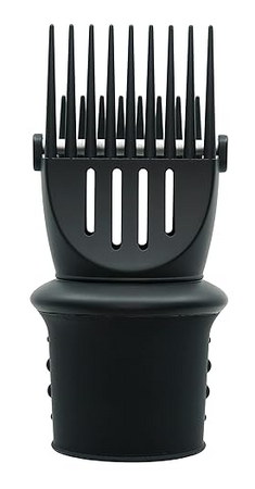 Bio Ionic Universal Comb Attachment