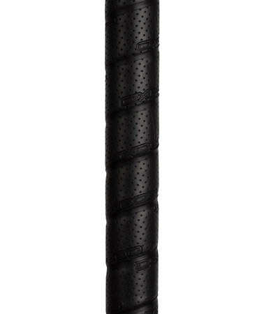 Oxdog Touch UPCYCLED Upcyklovaná florbalová omotávka