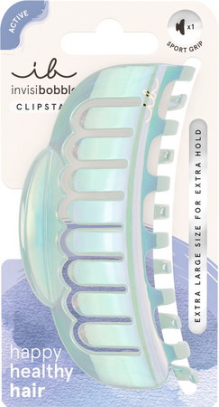 Invisibobble L Flexibobble